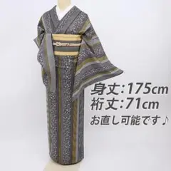 Item thumbnail for item 8fa6f8aa-759c-4521-aa0f-f32fa802a9fd