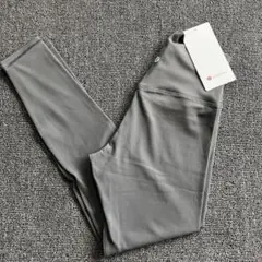 Item thumbnail for item 34b8e9ad-3d86-47fa-af3e-a9a3ae7e00e1