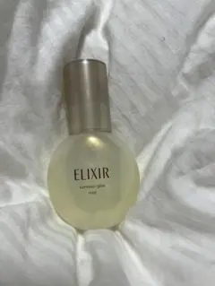 エリクシール シュペリエル つや玉ミスト (80ml)