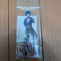 キャラクターアクリルスタンド KAITO