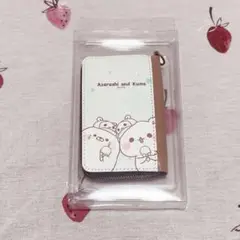 Item thumbnail for item d8ec0615-7f4b-4df3-b233-5077fa76129a