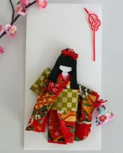 Item thumbnail for item 15a6cb64-8f61-4f78-b005-da74a61d4fe5