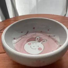 Item thumbnail for item 2487597e-1f03-47cc-931b-6f3e3f5a5777