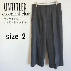 Item thumbnail for item ff9157f2-6fdd-4986-89b4-bd08bede4a02
