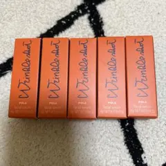 POLA リンクルショットメディカルセラムN