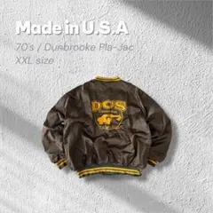 Item thumbnail for item 481c395d-4fcd-400c-a7b0-0cf52e1d5c62