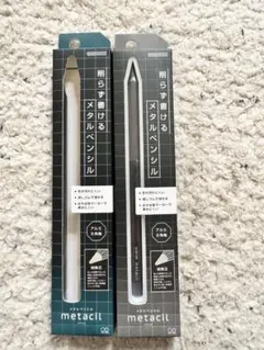 Item thumbnail for item 43d2a72f-4dfd-4e9a-998d-17cddddb58a2