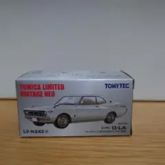 2025年最新】日産ローレルHTの人気アイテム - メルカリ