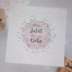 Item thumbnail for item c670037f-ef2a-49b4-85b3-fc8614379f5c