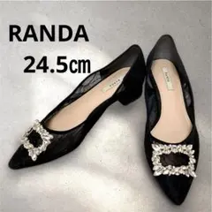 Item thumbnail for item 0eb58854-b992-477d-b9d0-3560cbfd6d0d
