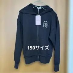 Item thumbnail for item 193880ae-bb5d-4f08-9756-3e259e17e59c