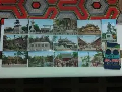 2025年最新】肉弾三勇士の人気アイテム - メルカリ