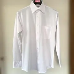 Item thumbnail for item 181edbd1-2053-468c-a20f-41061aa48749