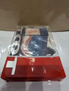 絶版商品！新品　TOOT　ボクサー　Sサイズ