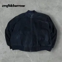 Item thumbnail for item 71cfc121-65ca-4ff6-b79f-5196b2d5803e