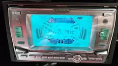 【希少】カロッツェリア　FH-P616MD CD/MDチューナー FH-P616MD 商品概要 | オーディオメインユニット | カーAV