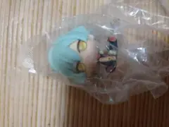 アイナナ　一番くじ　デフォルメフィギュア　亥清悠