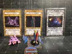 Item thumbnail for item b360a2d0-5001-46f1-8555-cab648c56cf8