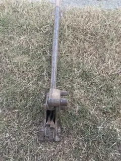 工具