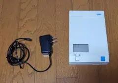 LPT CDドライブ IMES-P300