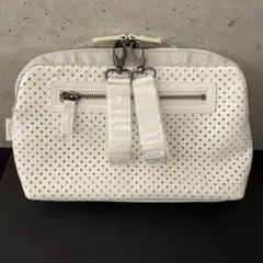 Callaway セレクト カートポーチ バッグ 新品未使用 希少品