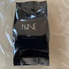✨NNE ✨グラインディングファンデーション レフィル