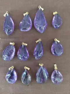 Item thumbnail for item 676ef478-d950-426b-ae5a-3a125a26c6bb