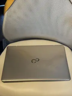 Fujitsu PC