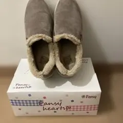 Item thumbnail for item 7dbec693-238c-430f-97ac-9b5cbe397fe2