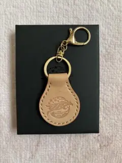 Item thumbnail for item 00cb5beb-7297-433a-b733-1ad9cf6a2011