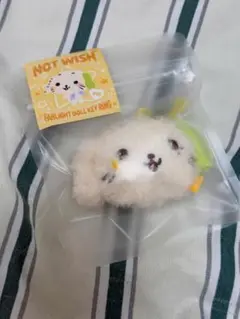 Item thumbnail for item 05a77be0-e6c7-4030-9c28-b302a9859835