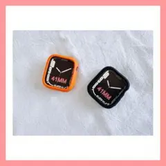 Item thumbnail for item e77824ff-1b7c-43ae-88c3-19418dd5d274