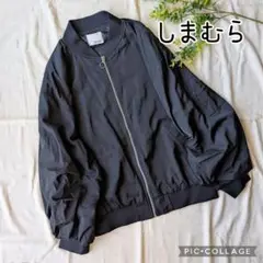 Item thumbnail for item a753bb2b-d01b-4a80-93e0-7807291a1e54