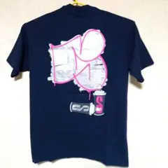 Item thumbnail for item e6d4c86e-c643-4ee5-9c5b-8b2d6ee16a05