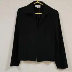 Item thumbnail for item 868d63d5-32e6-49a7-a869-707257a6b445