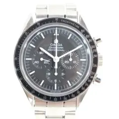 Item thumbnail for item 3bc95a9d-1fca-44da-8f09-ccc6183090c4