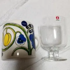 Item thumbnail for item a988b662-887d-4428-a6a0-4084089f3836