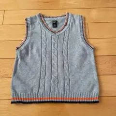 Item thumbnail for item 9326ee17-761b-41a8-afab-d7d3ae228c03