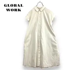 Item thumbnail for item eabcbf4f-6625-4a15-b056-5bd1c26dfbf3