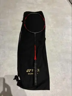 ヨネックス　ARCSABER11 PRO アークセイバー11Pro 3UG5