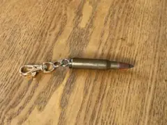 Item thumbnail for item 52c2a663-77b0-4c5f-ad8d-d97aa5ada109