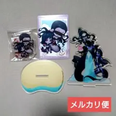 第五人格　 トレーディングカード　夢の魔女