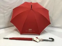 Item thumbnail for item eabaddd9-0c2a-4fdf-b5db-7519c8070fa3