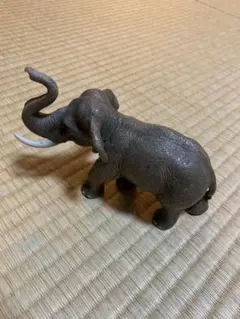 2025年最新】Schleich シュライヒ インド象の人気アイテム