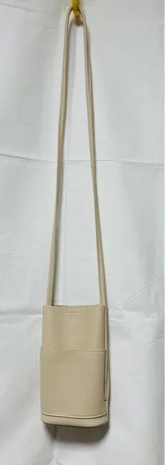Item thumbnail for item e996889d-0f85-47ba-b658-7d772c8b6302