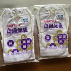 Item thumbnail for item fb09cb48-46d5-4b53-a8f0-29eeac8706be