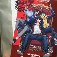 Item thumbnail for item 309b8829-d507-47f4-b1a5-104f5e2e36aa