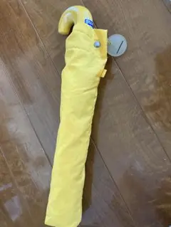 Item thumbnail for item 60da1c9e-8dff-4330-be4b-f789aed11fb0