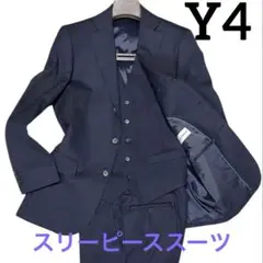Item thumbnail for item 9ee62c27-785c-468e-95cf-50cdeee0b93e