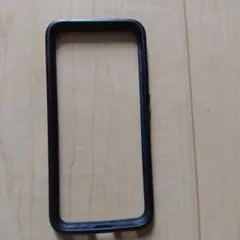 pixel4 バンパー　rhinoSHIELD